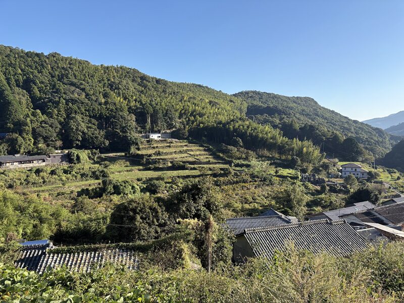 251029-田手原町:空の景色