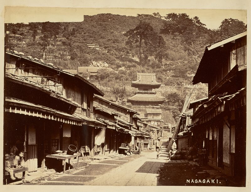 1860年